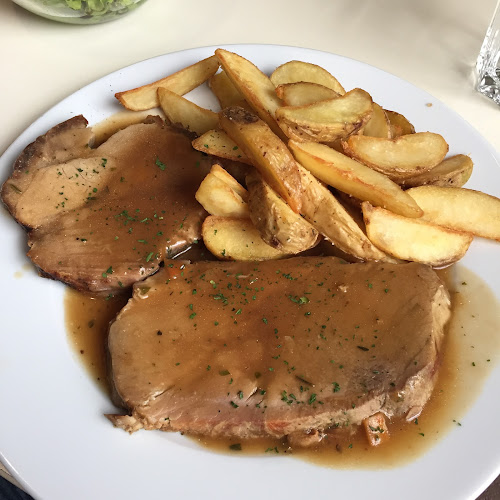 Prušnikova Ul. 104, 1210 Ljubljana - Šentvid