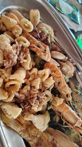 Veliki trg 10, 6310 Izola