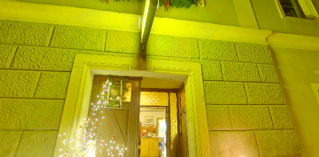 Gostilna Pri Jarmu Kropa - Gastronomija in gostinstvo