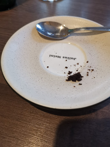 Opinii despre Slaščičarna Ajdovščina în Ajdovščina - Gastronomija in gostinstvo