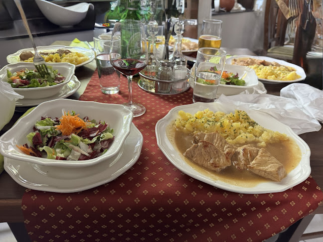 Opinii despre Beljan gostinstvo in trgovina, d.o.o., Kočevje în Kočevje - Gastronomija in gostinstvo