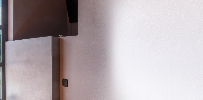 Bistro Franček - Gastronomija in gostinstvo