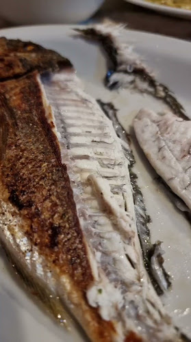 Comentarii opinii despre Ribja kantina Fritolin , Mirabela d.o.o.