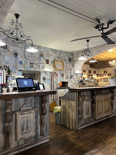 Gubčeva ulica 3, 3000 Celje