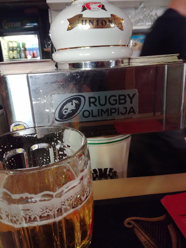 Comentarii opinii despre Levstik Pub