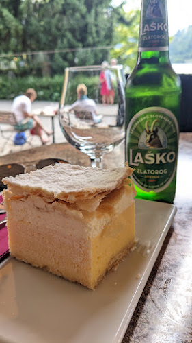 Cesta svobode 15, 4260 Bled