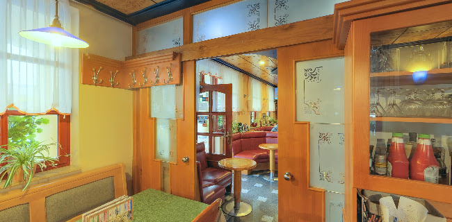 Gostilna Jurček Urban Vezenšek s.p.