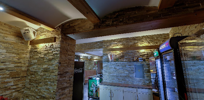 Potrčeva cesta 65, 2250 Ptuj