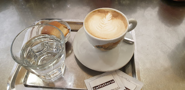 Pekarna Vodončnik - Velenje