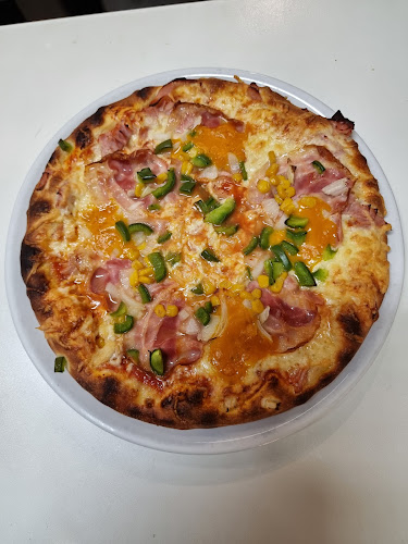 Comentarii opinii despre PICERIJA ZLATI ŠKORPIJON - Vanja Perc s.p.