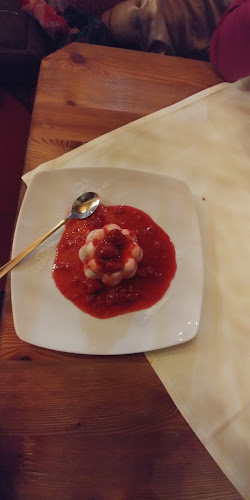 Gostilna in picerija Šentpeter - Gastronomija in gostinstvo