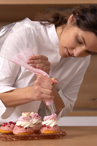 Sladkana slaščičarna | Torte in razne sladice po naročilu | Koper | Slovenija | Obala | Primorska - Koper