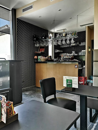 Opinii despre Eval d.o.o., PE Caffe na Žalah în Ljubljana - Gastronomija in gostinstvo