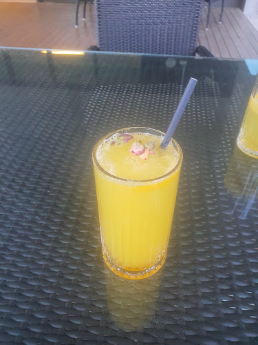 kavarna bistrica - Domžale