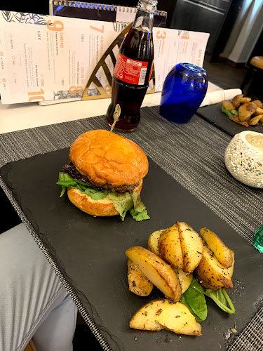 Cesta svobode 7a, 4260 Bled