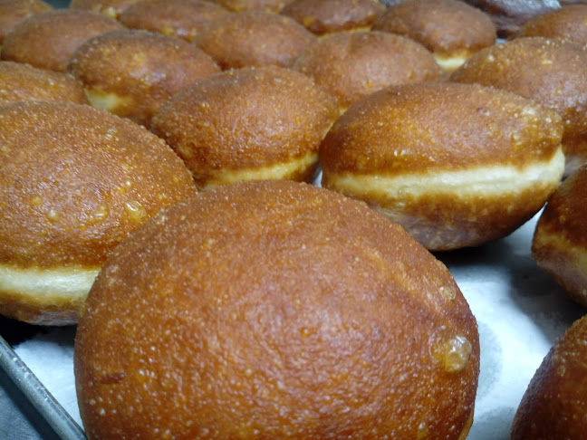 Žibertova ulica 23, 1000 Ljubljana