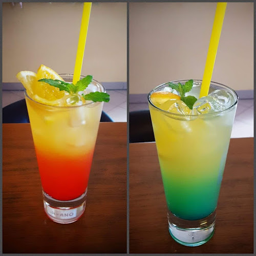 Sebi Bar, Posredništvo in svetovanje Ines Tavčar s.p.