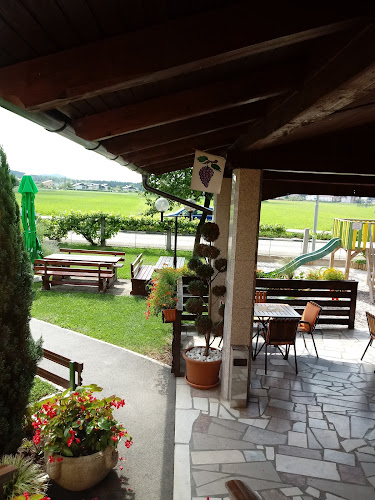 Podgorje 48, 1241 Kamnik