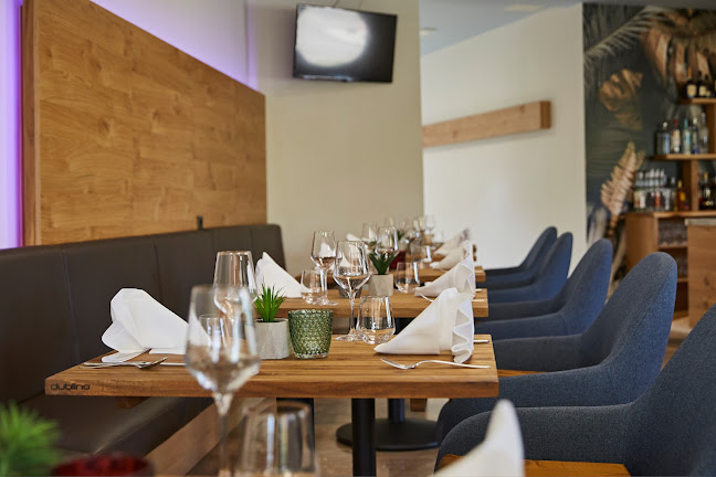 Taverna Artisan - Lendava