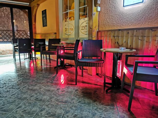 Češnjica 54, 4228 Železniki