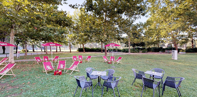 Comentarii opinii despre Kavarna Kapital