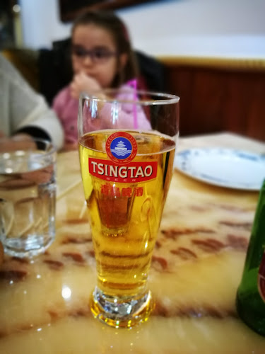 KITAJSKA RESTAVRACIJA HONG KONG 2 | NANKING, d.o.o.