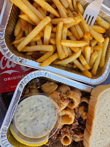 Pristaniška ulica 2, 6000 Koper