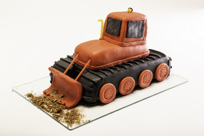 Oprešnikova ulica 28, 4000 Kranj