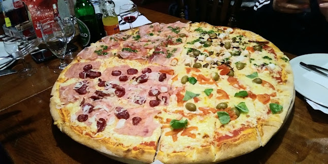 Pečarjeva ulica 1, 1410 Zagorje ob Savi