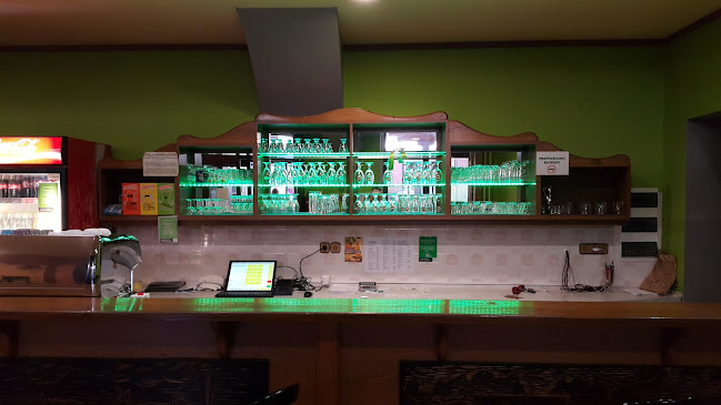 Zidani Most 9, 1432 Zidani Most