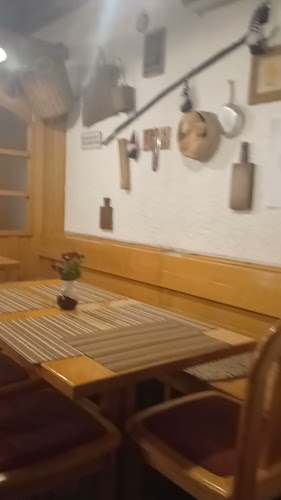 Opinii despre Pizzeria da Mattia în Trzin - Gastronomija in gostinstvo