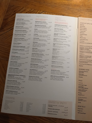 Glavni trg 8, 2000 Maribor