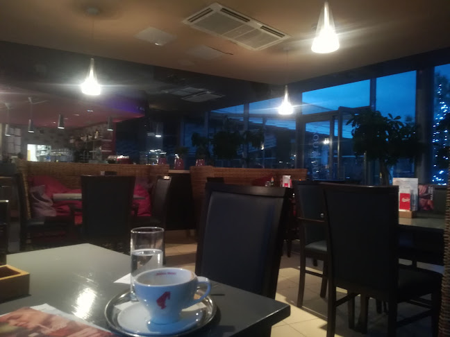 Cankarjeva cesta, 3320 Velenje