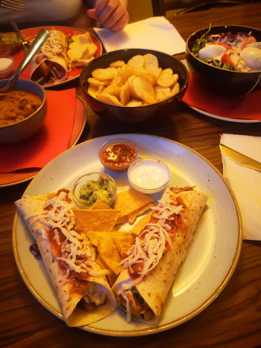 Begunjska cesta 6b, 4248 Lesce