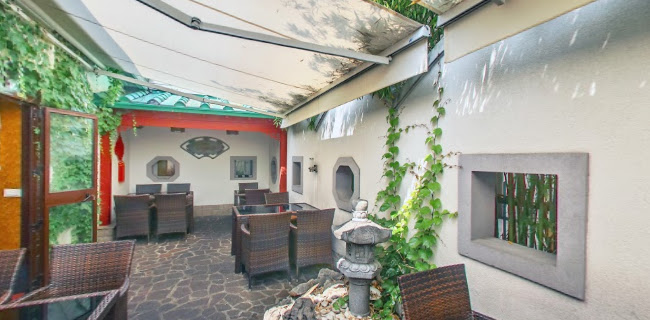 Cesta Marežganskega upora 13, 6000 Koper