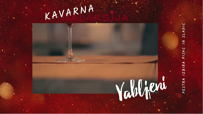 Galaksija Trebnje, Restavracija, Hotel, Bowling, Slaščičarna in Kavarna, d.o.o. - Trebnje