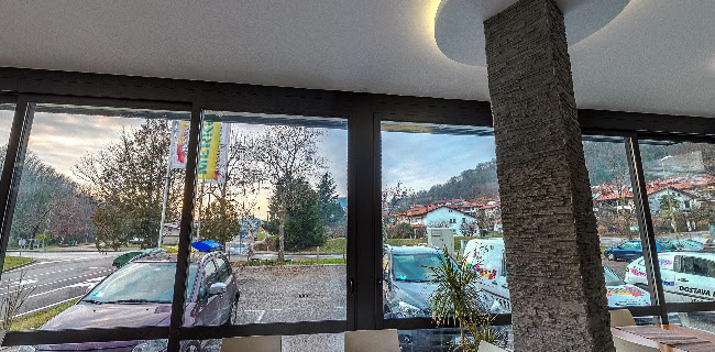 Comentarii opinii despre Restavracija & Pizzeria Alexsandro