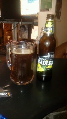 Ljubljanska cesta 76, 1230 Domžale