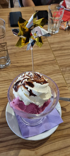 Rcu rekreacijski center d.o.o. - Lukovica pri Domžalah