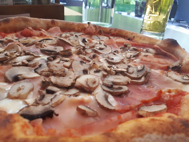 Industrijska cesta 11, 5000 Nova Gorica