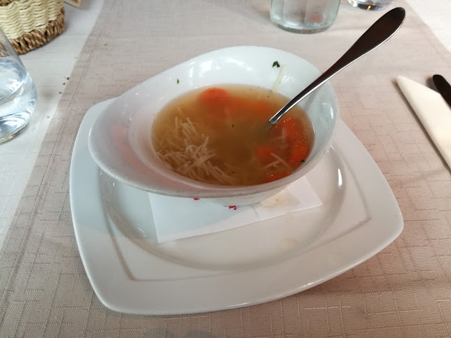 Gostilna Müller - Črnomelj