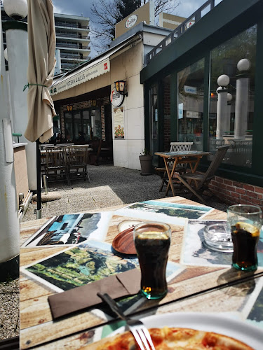 Comentarii opinii despre Pizzeria Gallus