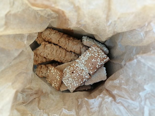 Dvorska Pekarna, Lea Kump Kastelic S.P.