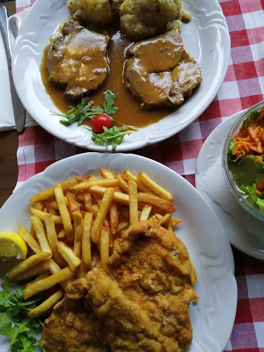 Comentarii opinii despre Gostilna in picerija Logar