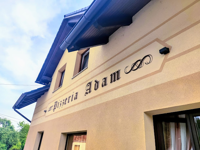 Adamič Trade d.o.o., gostinstvo in storitve