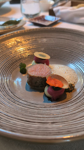 Hisa Denk - Hiša Denk