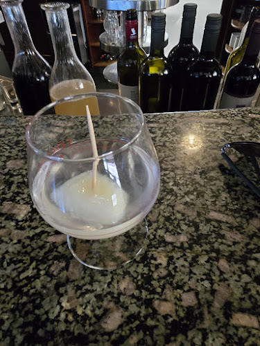 Comentarii opinii despre Gostilna "Pri stričku"