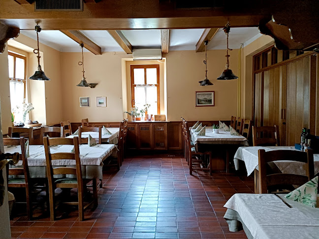 Zagrad 77, 3000 Celje