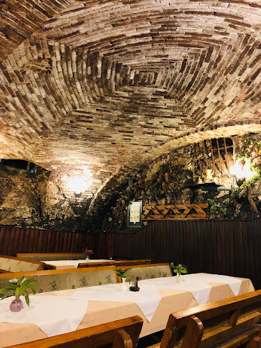 Opinii despre Brigadir Coffee & Club în Maribor - Gastronomija in gostinstvo