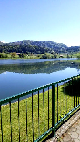 Ribiški dom Velenje nov najemnik od 2023